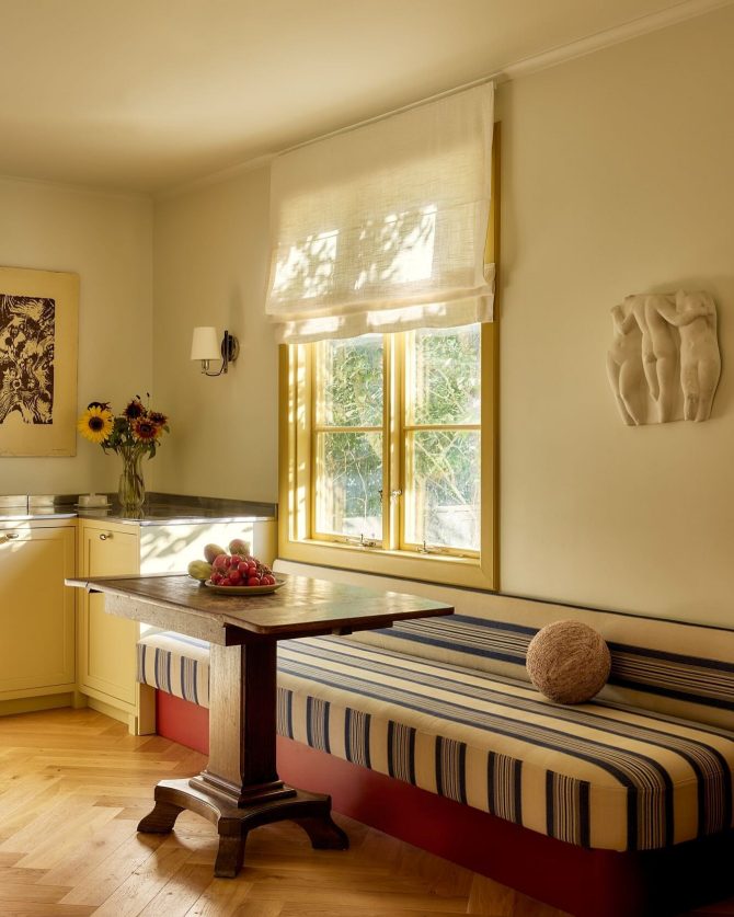 roletne_zavjese_store_ideje_bonjour_design_1