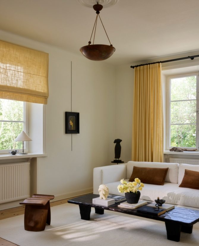 roletne_zavjese_store_ideje_bonjour_design_5