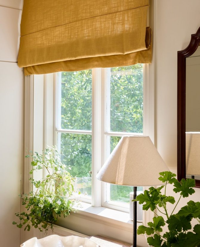 roletne_zavjese_store_ideje_bonjour_design_6