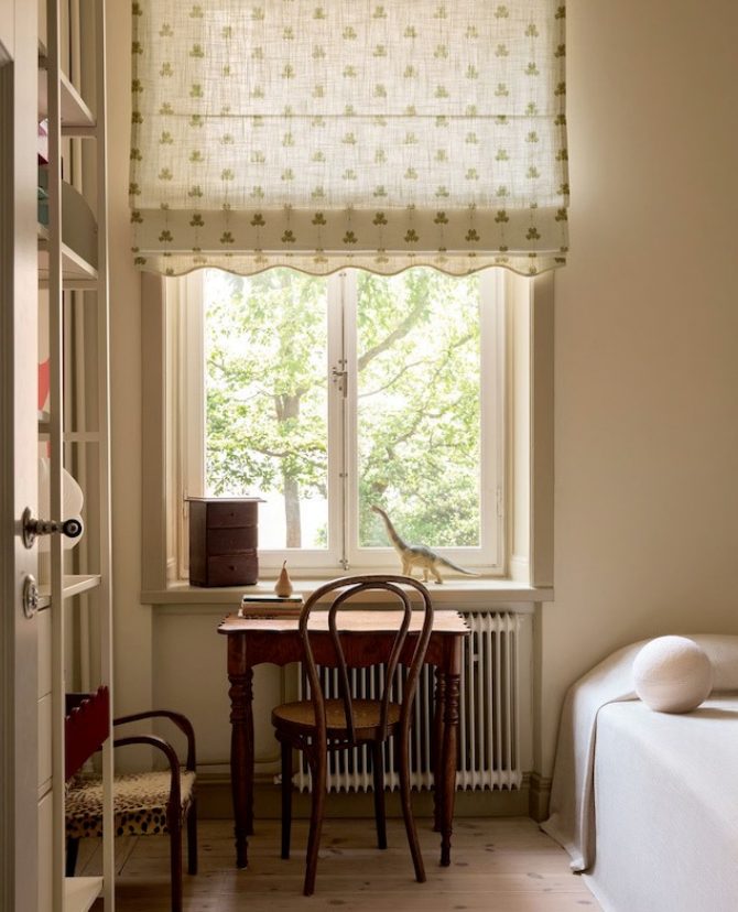 roletne_zavjese_store_ideje_bonjour_design_8