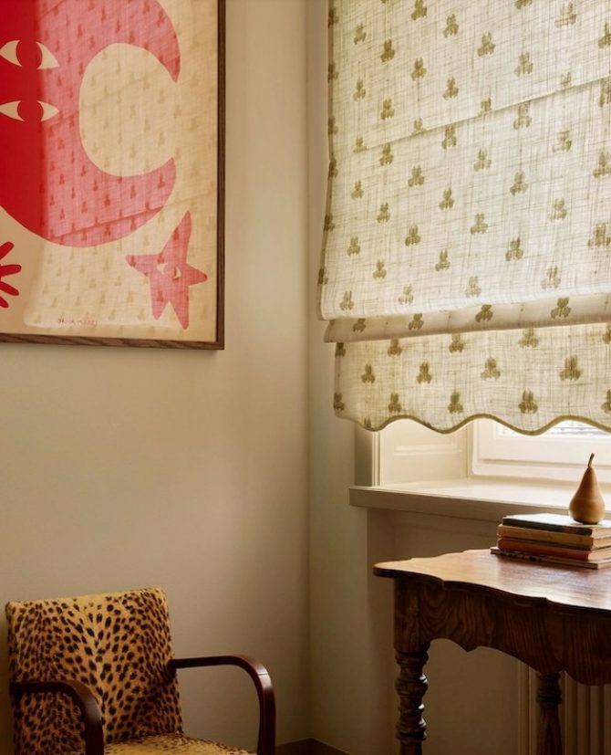 roletne_zavjese_store_ideje_bonjour_design_9