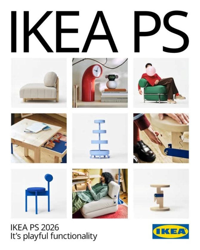 ikea_kolekcija_fotelja_lampa_klupa_bonjour_design_01