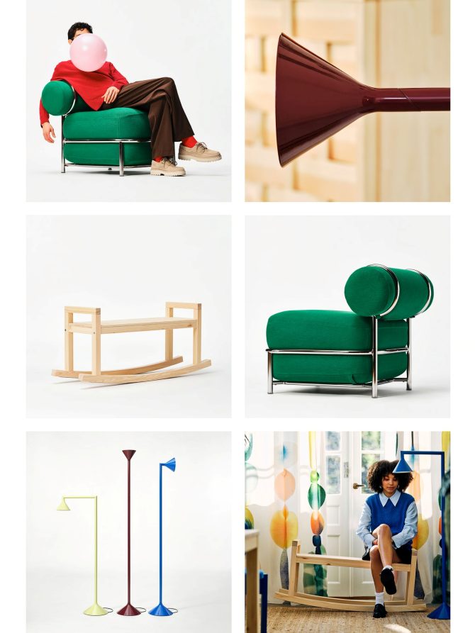 ikea_kolekcija_fotelja_lampa_klupa_bonjour_design_1-1