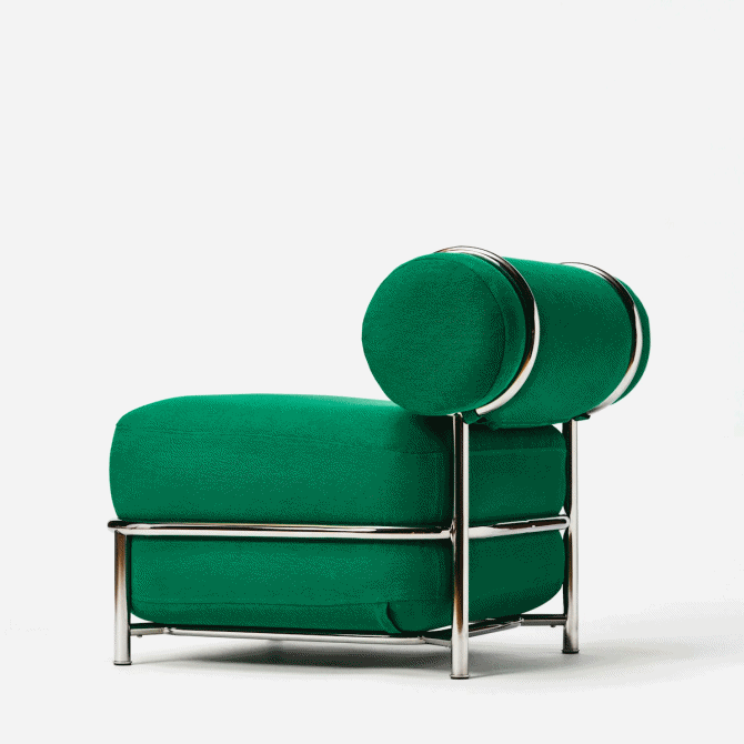 ikea_kolekcija_fotelja_lampa_klupa_bonjour_design_1