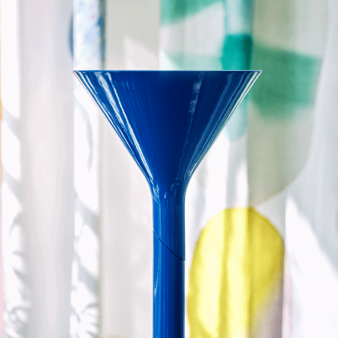 ikea_kolekcija_fotelja_lampa_klupa_bonjour_design_2