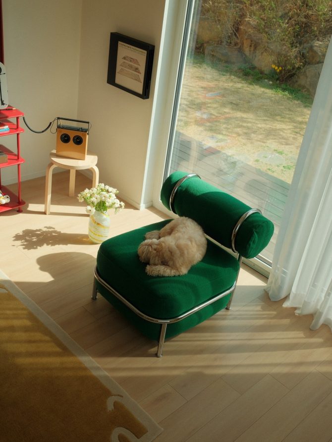 ikea_kolekcija_fotelja_lampa_klupa_bonjour_design_3-1