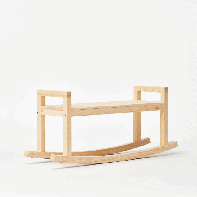 ikea_kolekcija_fotelja_lampa_klupa_bonjour_design_3