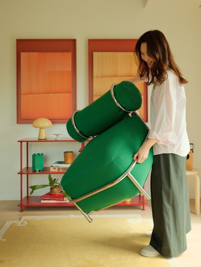 ikea_kolekcija_fotelja_lampa_klupa_bonjour_design_4