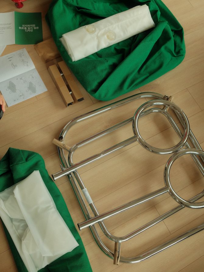 ikea_kolekcija_fotelja_lampa_klupa_bonjour_design_5
