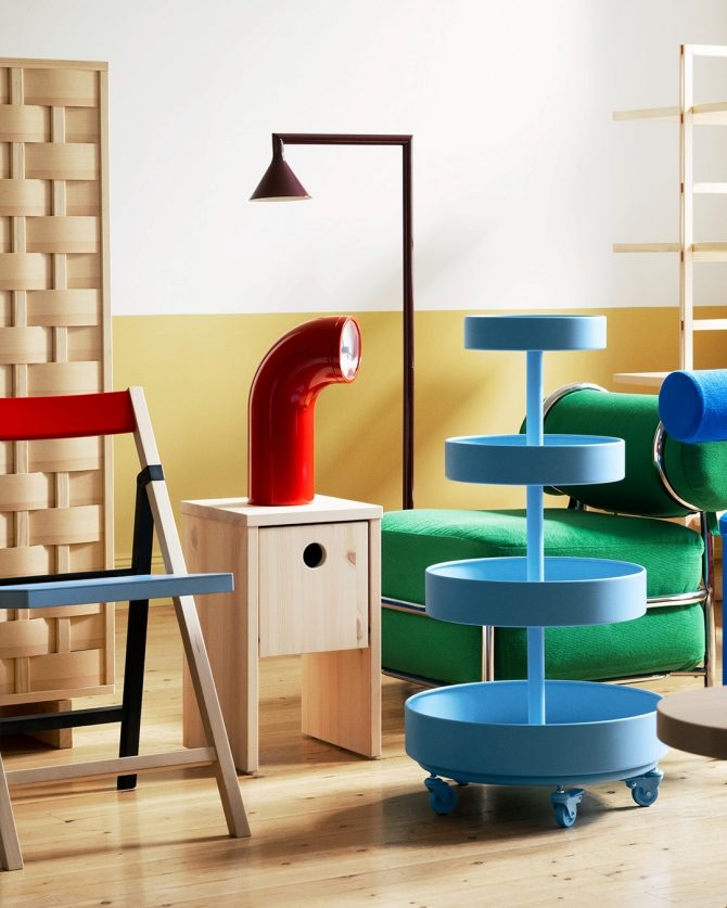 ikea_kolekcija_fotelja_lampa_klupa_bonjour_design_6