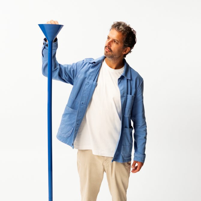 ikea_kolekcija_fotelja_lampa_klupa_bonjour_design_7