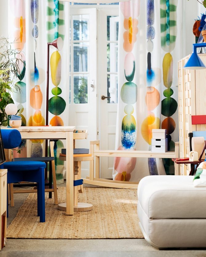 ikea_kolekcija_fotelja_lampa_klupa_bonjour_design_9
