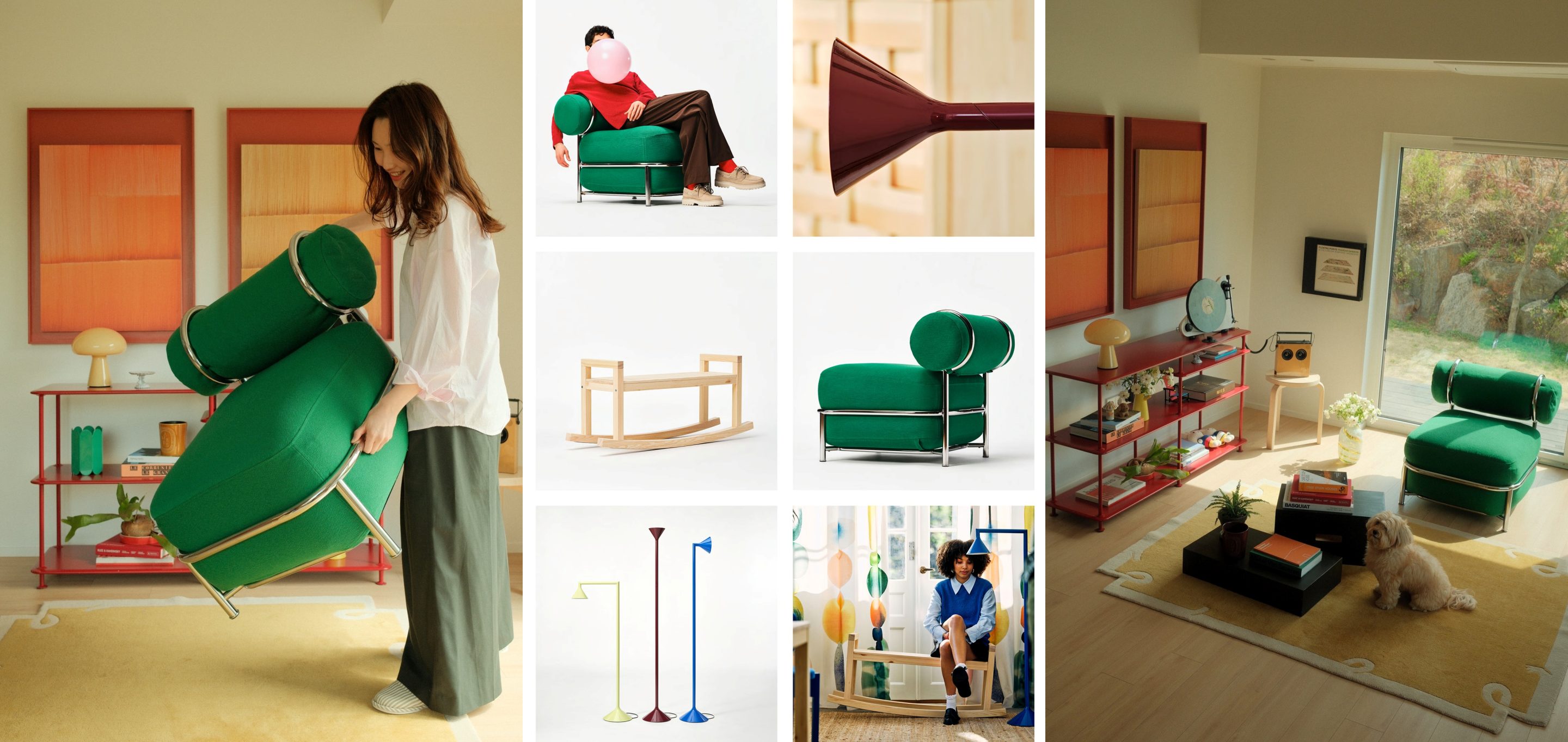 3 nova IKEA komada zbog kojih ćemo svi osvježavati stranicu kada izađu sutra