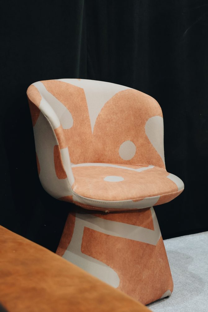 bih_produkt_stolica_fotelja_nedzla_potogija_slonia_bonjour_design_8