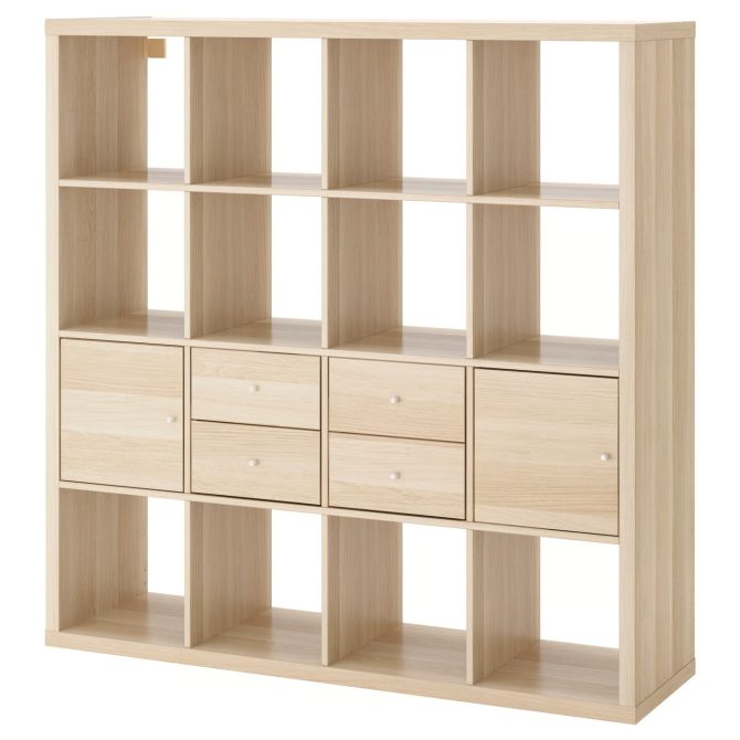 ikea_police_za_knjige_pregrade_bonjour_design_1