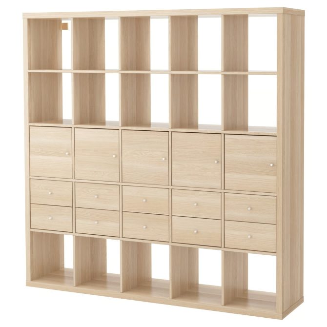 ikea_police_za_knjige_pregrade_bonjour_design_2