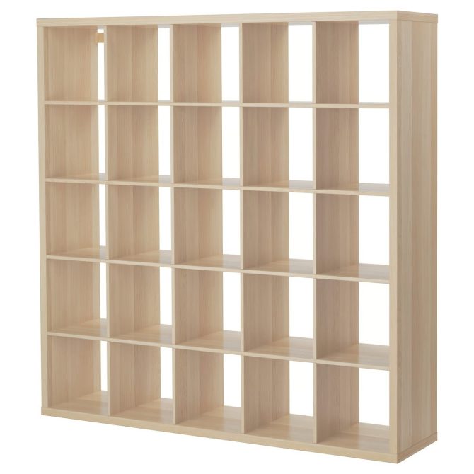 ikea_police_za_knjige_pregrade_bonjour_design_3