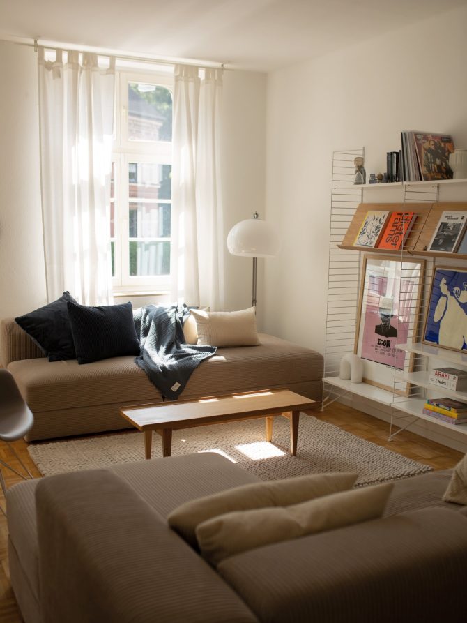 ikea_stolic_dnevni_boravak_bonjour_design_01