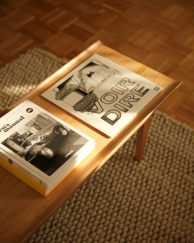 ikea_stolic_dnevni_boravak_bonjour_design_02
