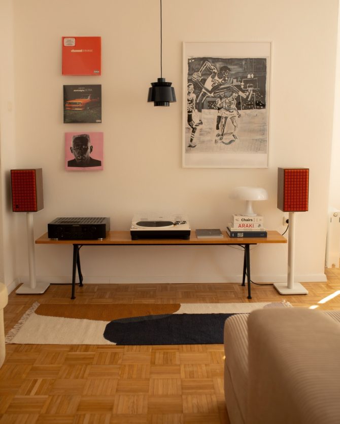 ikea_stolic_dnevni_boravak_bonjour_design_03