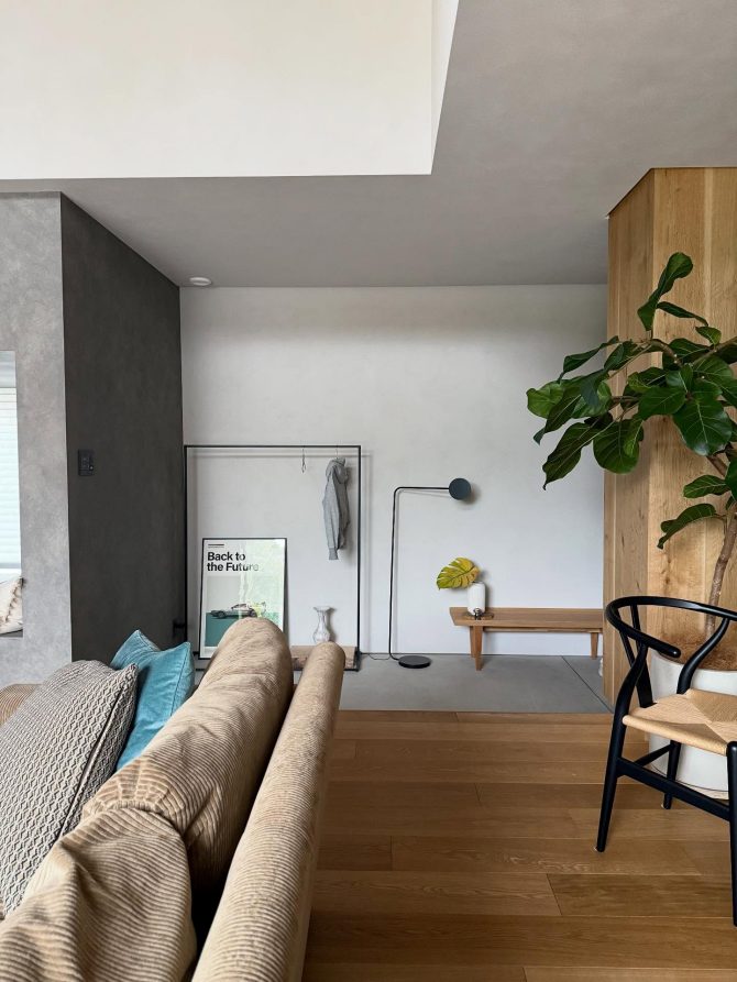 ikea_stolic_dnevni_boravak_bonjour_design_04