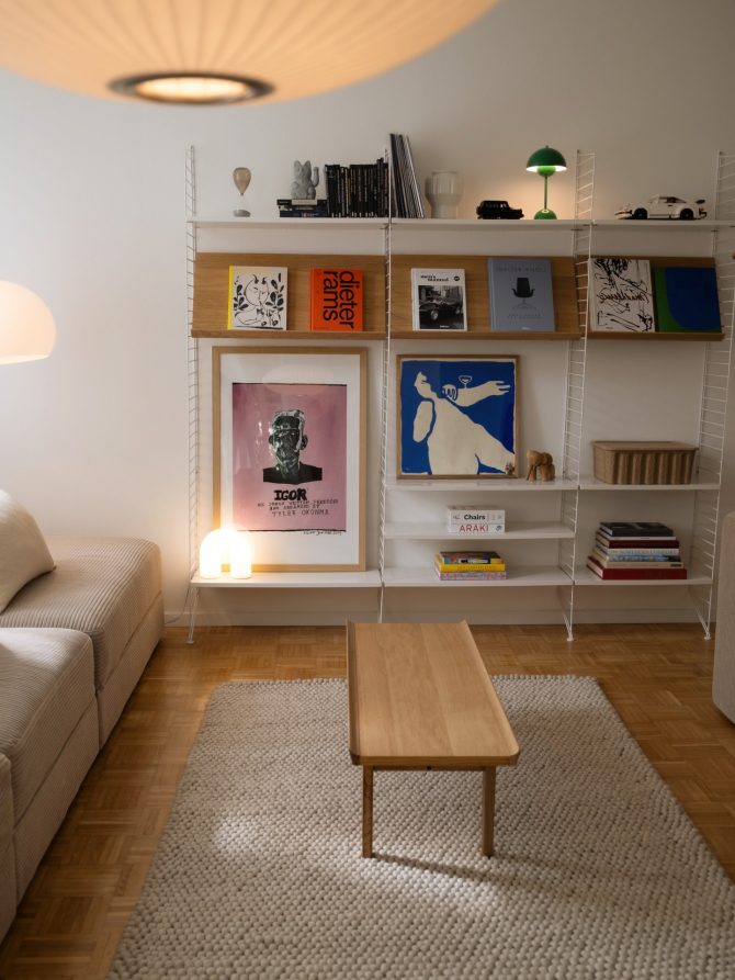 ikea_stolic_dnevni_boravak_bonjour_design_05