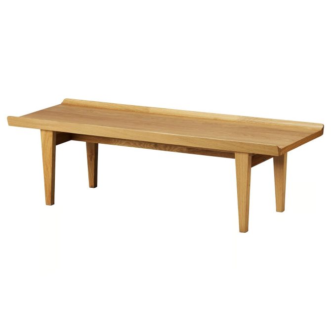 ikea_stolic_dnevni_boravak_bonjour_design_07