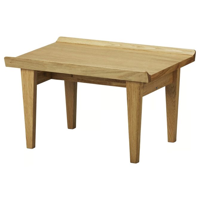 ikea_stolic_dnevni_boravak_bonjour_design_08