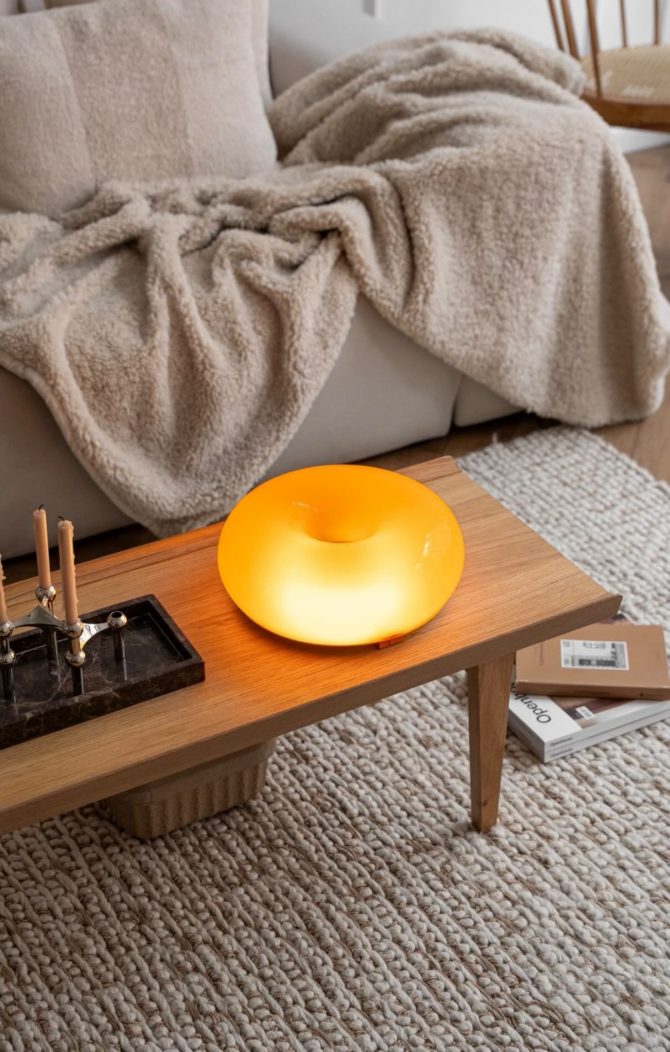 ikea_stolic_dnevni_boravak_bonjour_design_1