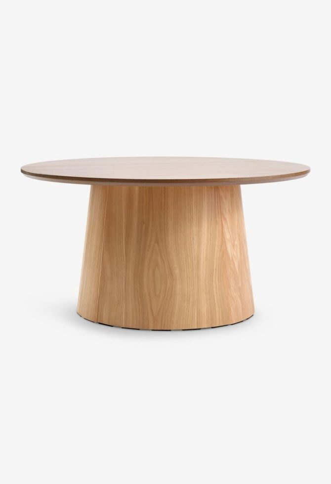 jysk_bih_sarajevo_stolici_dnevni_boravak_bonjour_design_08