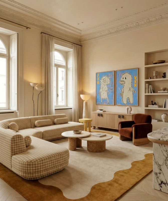 jysk_bih_sarajevo_stolici_dnevni_boravak_bonjour_design_1
