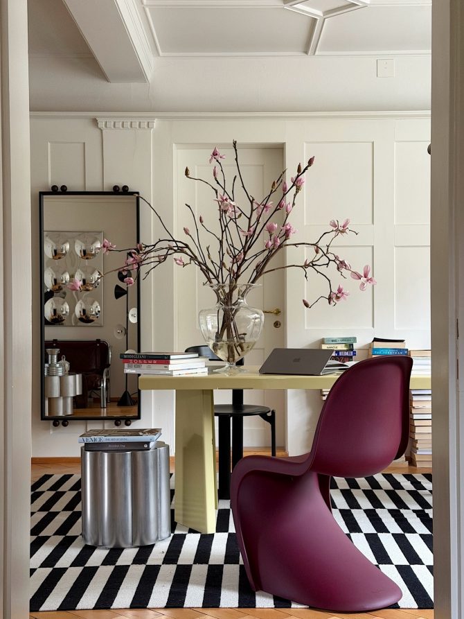 jysk_bih_sarajevo_stolici_dnevni_boravak_bonjour_design_4