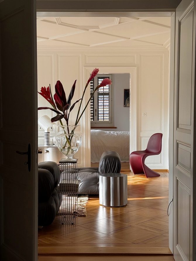 jysk_bih_sarajevo_stolici_dnevni_boravak_bonjour_design_5