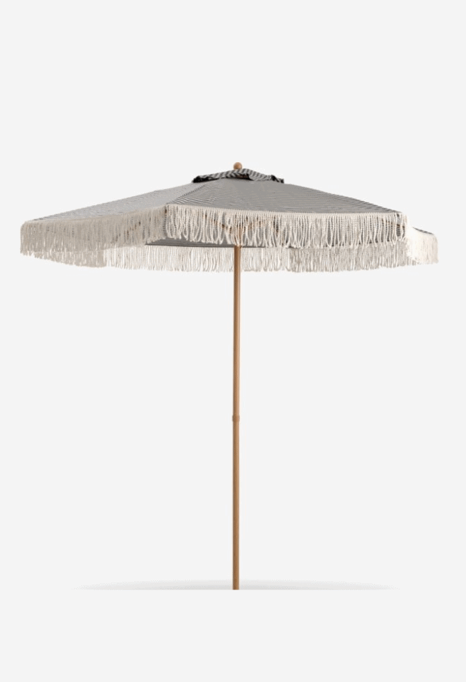 jysk_sarajevo_bih_suncobran_rese_balkon_bonjour_design_1