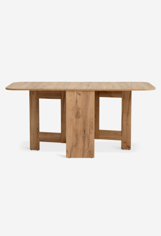 jysk_sarajevo_bih_trpezarijski_stol_sklapanje_bonjour_design_1