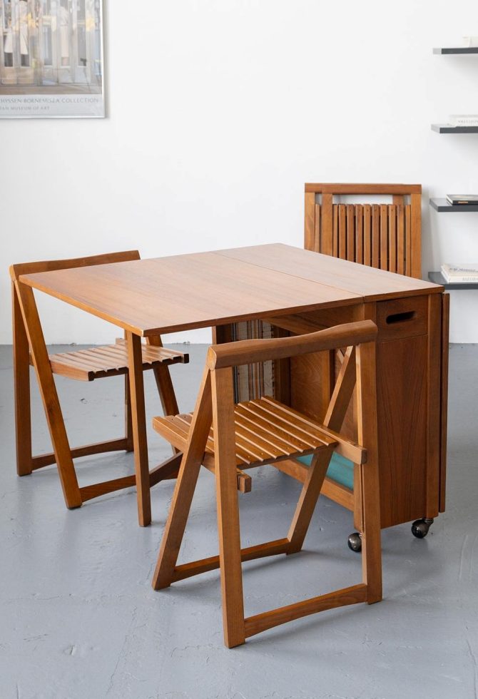 jysk_sarajevo_bih_trpezarijski_stol_sklapanje_bonjour_design_3