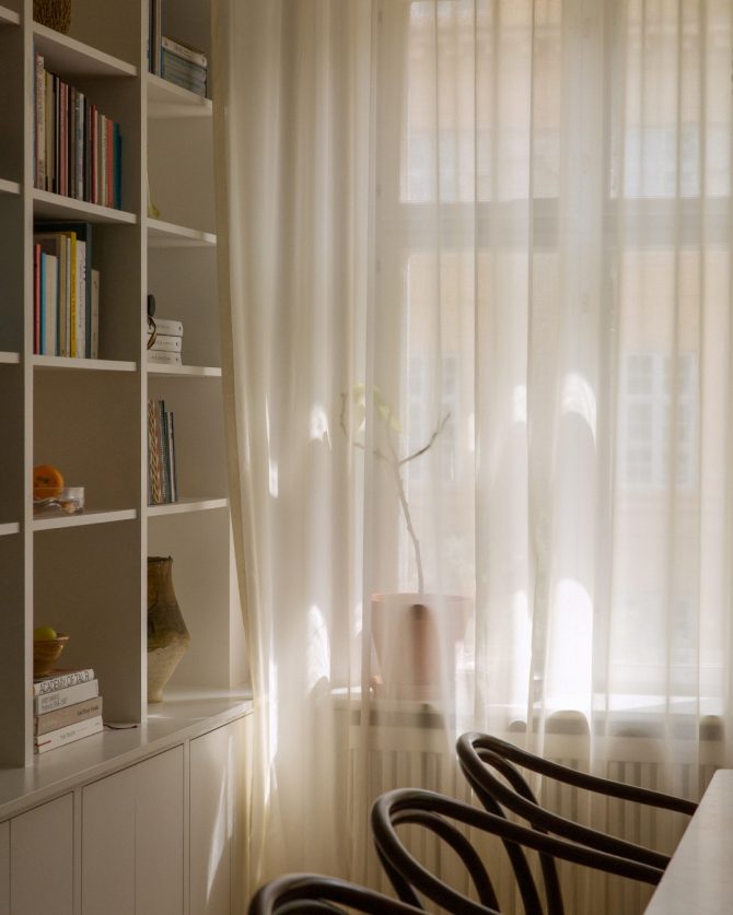 jysk_sarajevo_bih_zavjese_prozirne_proljece_snizenje_bonjour_design_01