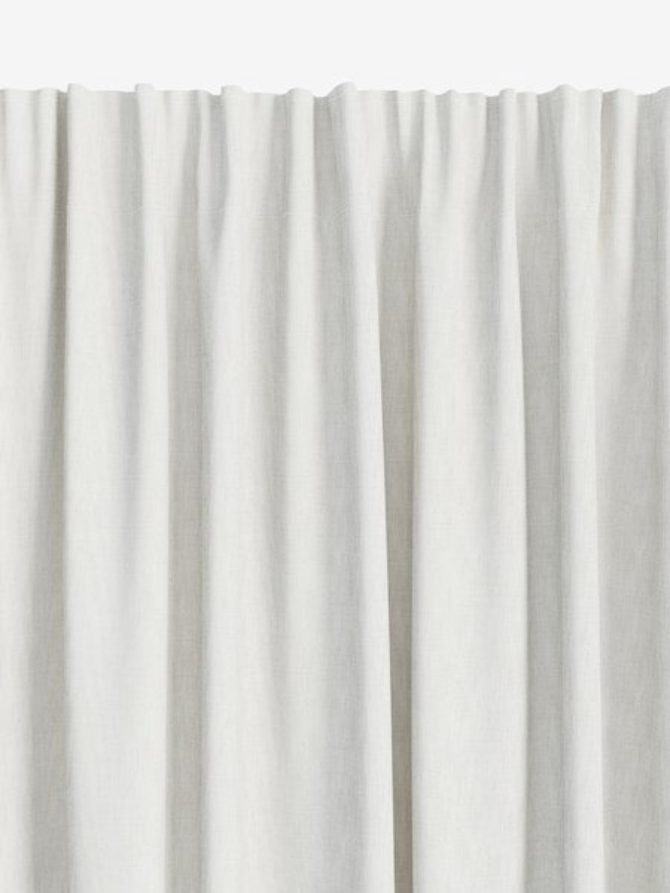 jysk_sarajevo_bih_zavjese_prozirne_proljece_snizenje_bonjour_design_2