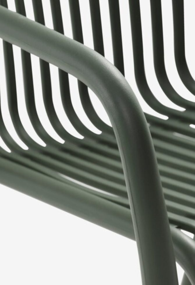 jysk_bih_metalna_stolica_basta_balkon_zelena_bonjour_design_10
