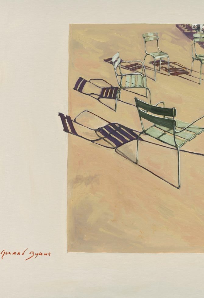 jysk_bih_metalna_stolica_basta_balkon_zelena_bonjour_design_4