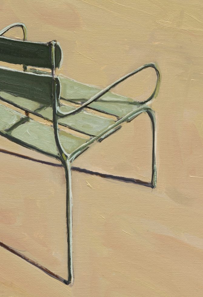 jysk_bih_metalna_stolica_basta_balkon_zelena_bonjour_design_5