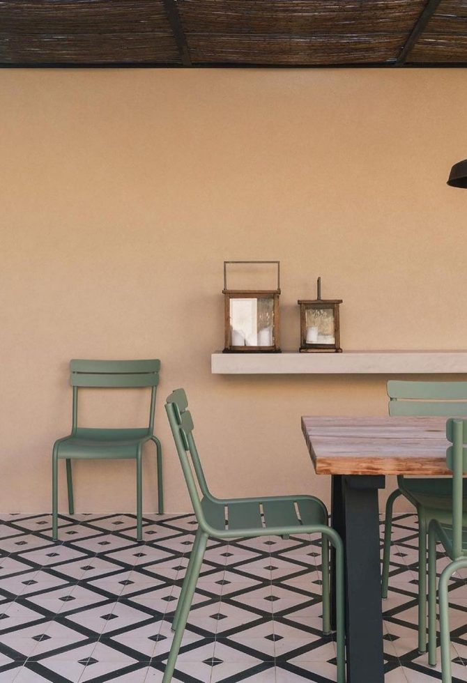 jysk_bih_metalna_stolica_basta_balkon_zelena_bonjour_design_6
