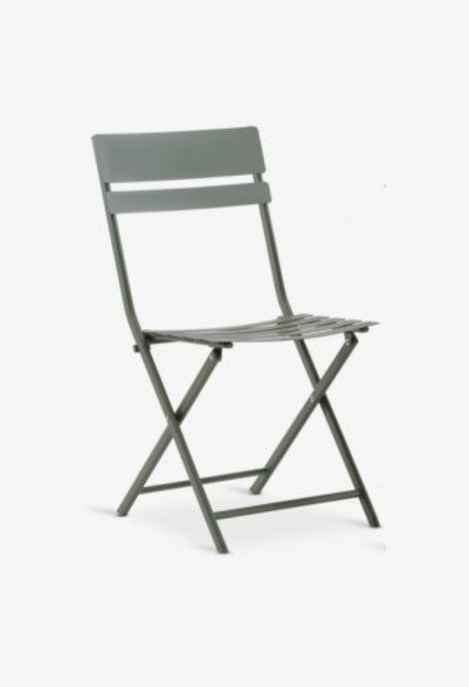 jysk_bih_metalna_stolica_basta_balkon_zelena_bonjour_design_7