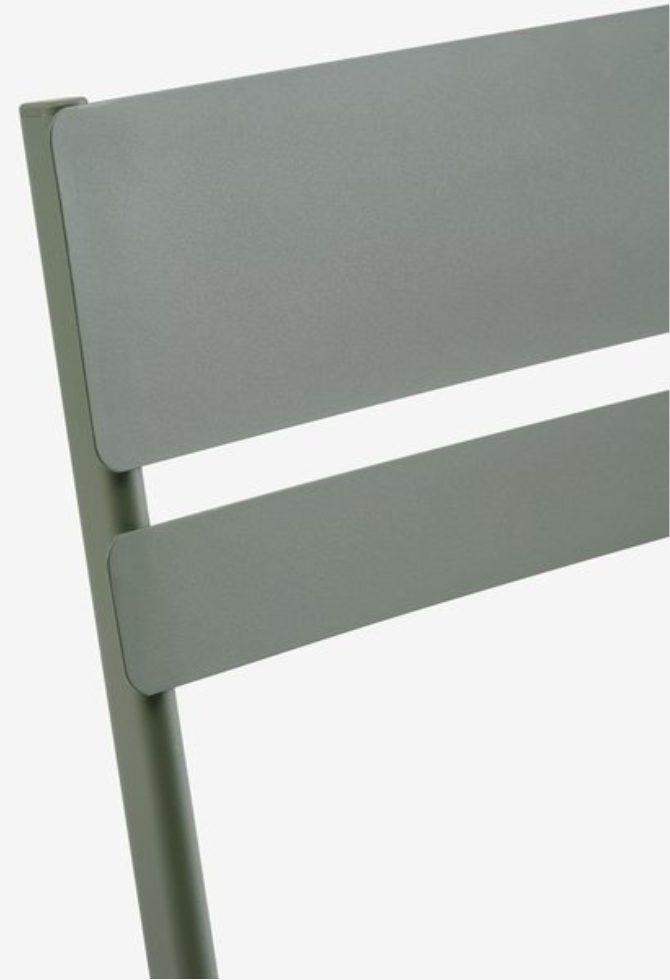 jysk_bih_metalna_stolica_basta_balkon_zelena_bonjour_design_8