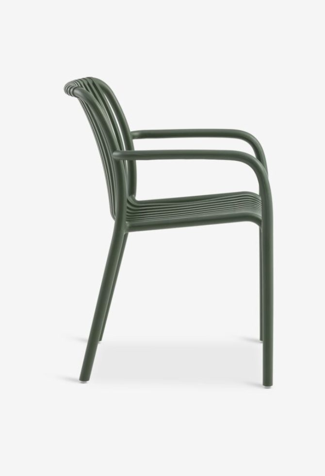 jysk_bih_metalna_stolica_basta_balkon_zelena_bonjour_design_9