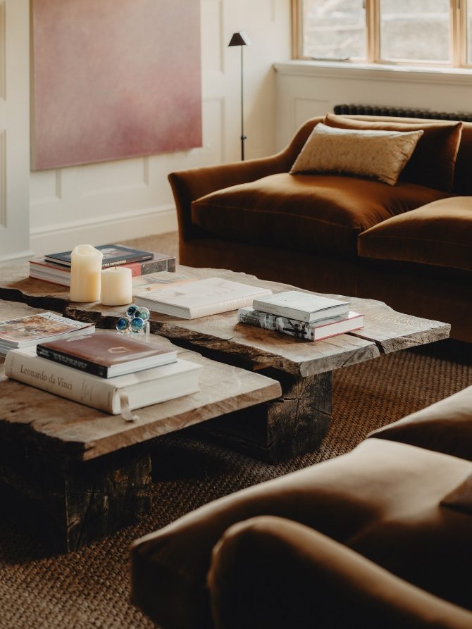 zara_home_bih_majcin_dan_poklon_ideje_bonjour_design_02