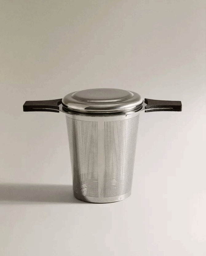 zara_home_bih_majcin_dan_poklon_ideje_bonjour_design_1