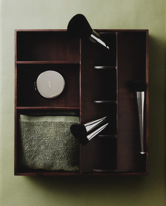 zara_home_bih_majcin_dan_poklon_ideje_bonjour_design_5