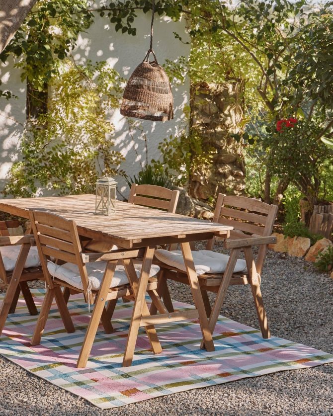 zara_home_tepisi_juta_balkon_bonjour_design_01