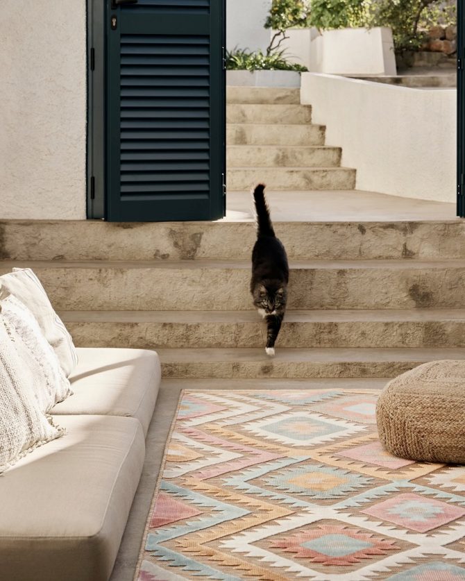 zara_home_tepisi_juta_balkon_bonjour_design_02